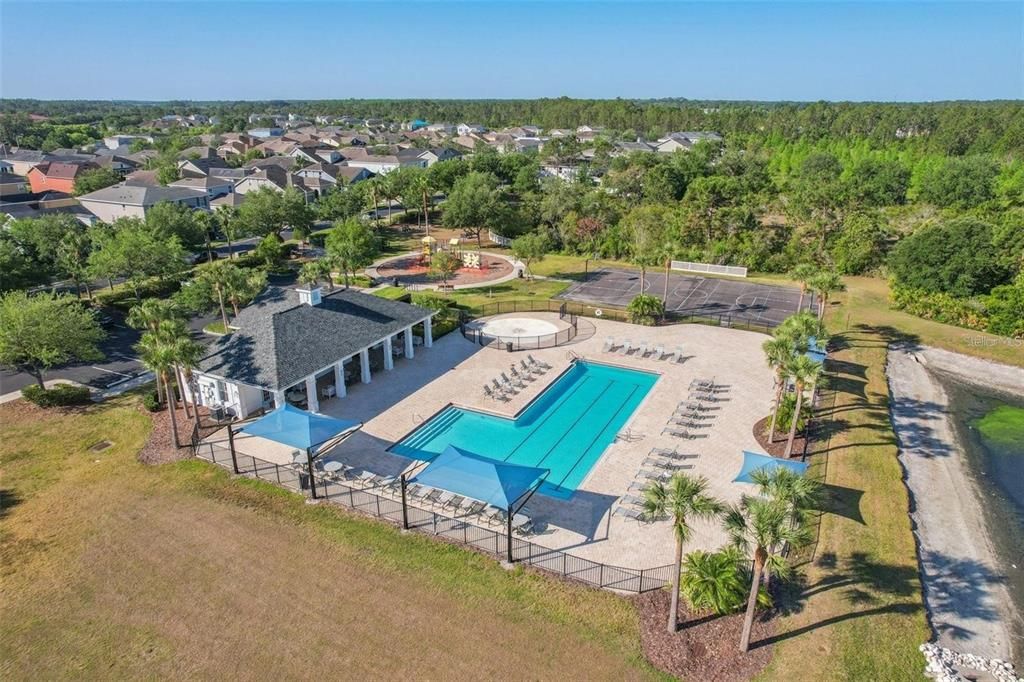 For Sale: $385,000 (4 beds, 3 baths, 2218 Square Feet)