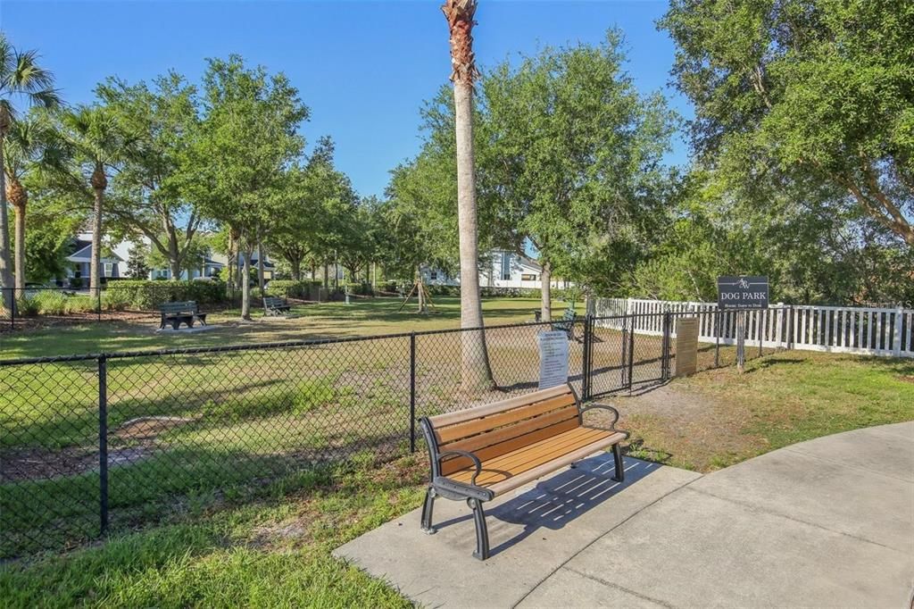 For Sale: $385,000 (4 beds, 3 baths, 2218 Square Feet)