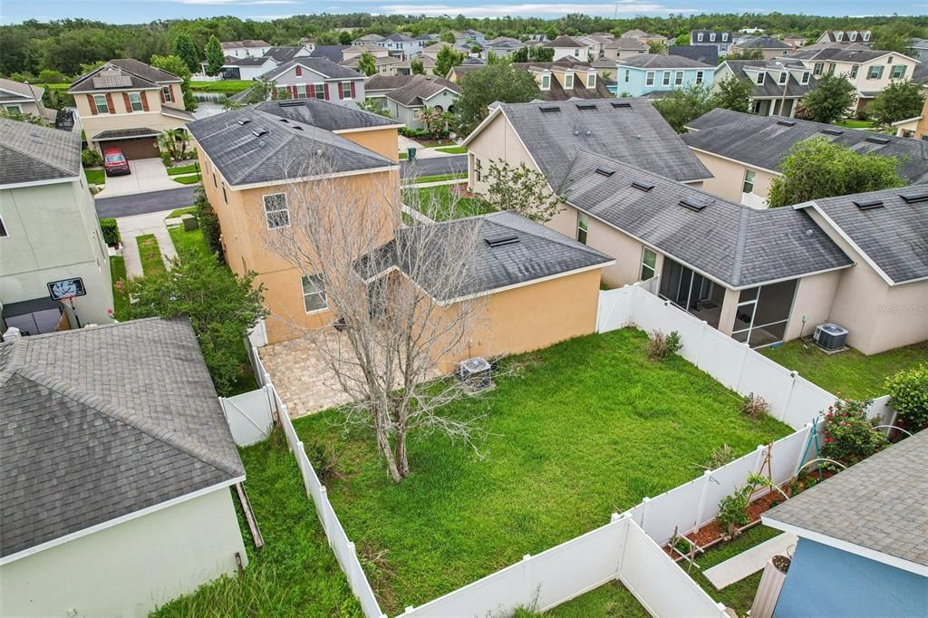 For Sale: $385,000 (4 beds, 3 baths, 2218 Square Feet)