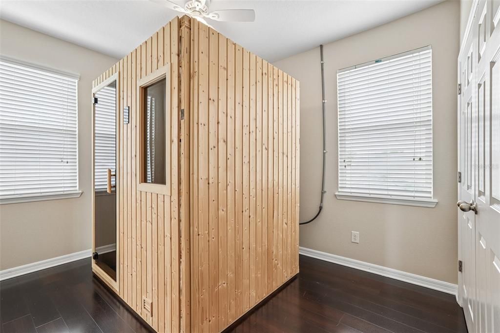 For Sale: $385,000 (4 beds, 3 baths, 2218 Square Feet)