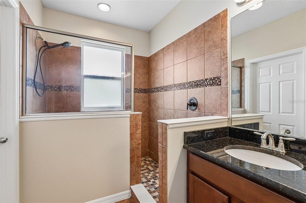 For Sale: $385,000 (4 beds, 3 baths, 2218 Square Feet)