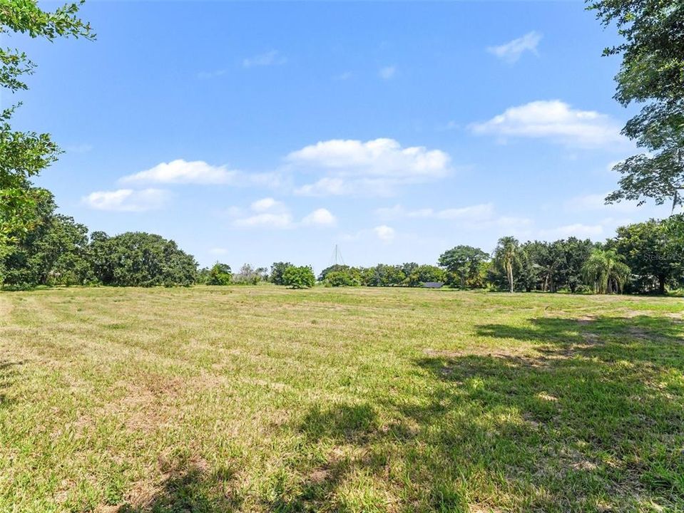 For Sale: $399,900 (5.50 acres)