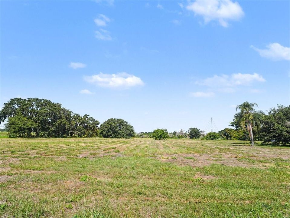 For Sale: $399,900 (5.50 acres)
