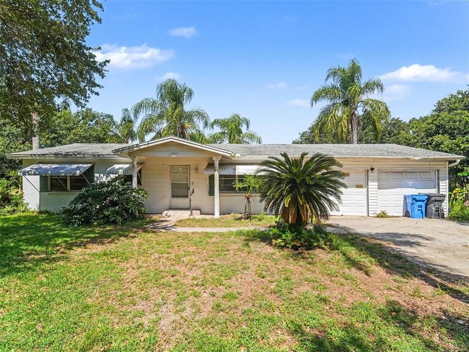 For Sale: $399,900 (5.50 acres)