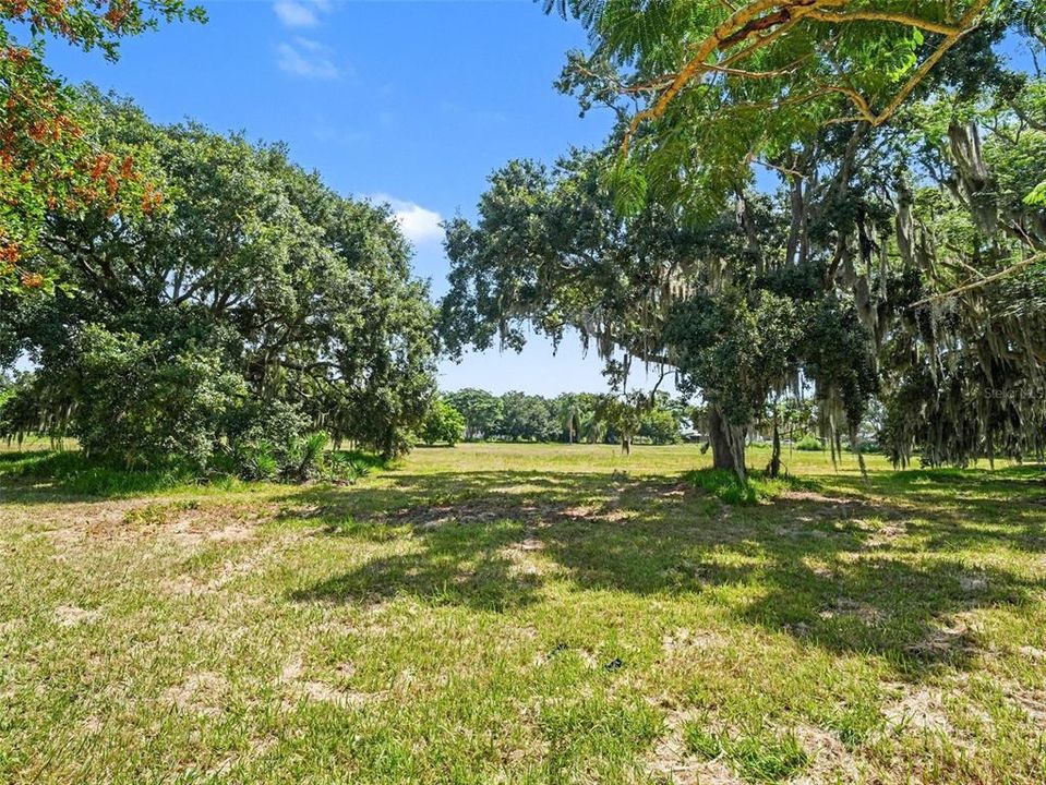 For Sale: $399,900 (5.50 acres)