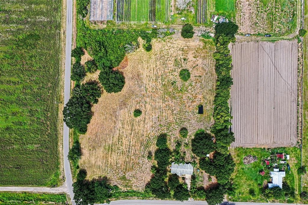 For Sale: $399,900 (5.50 acres)