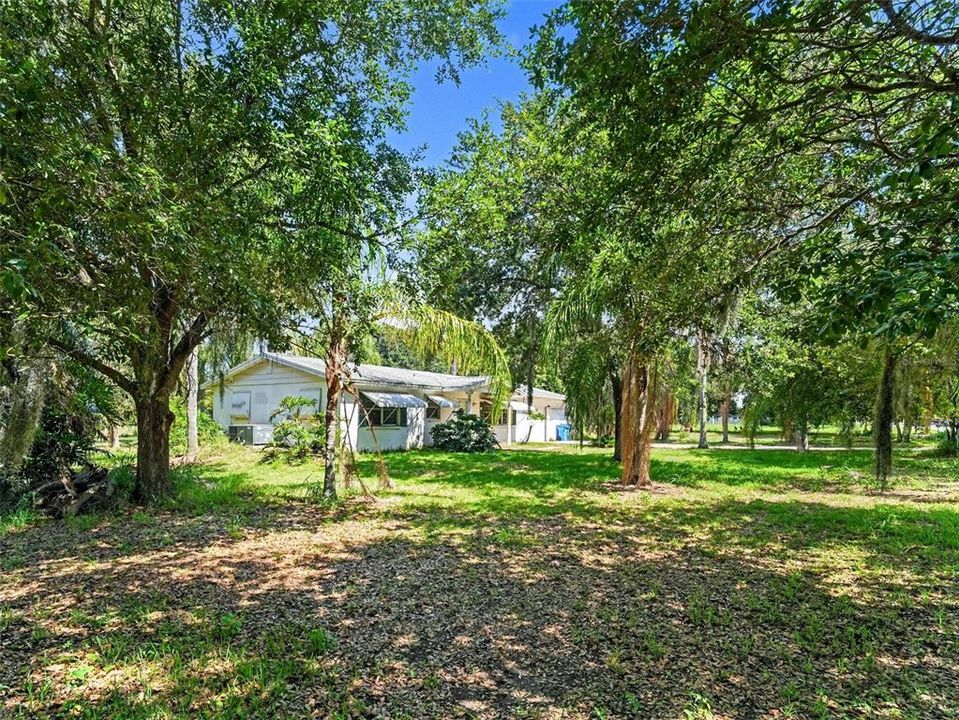For Sale: $399,900 (5.50 acres)