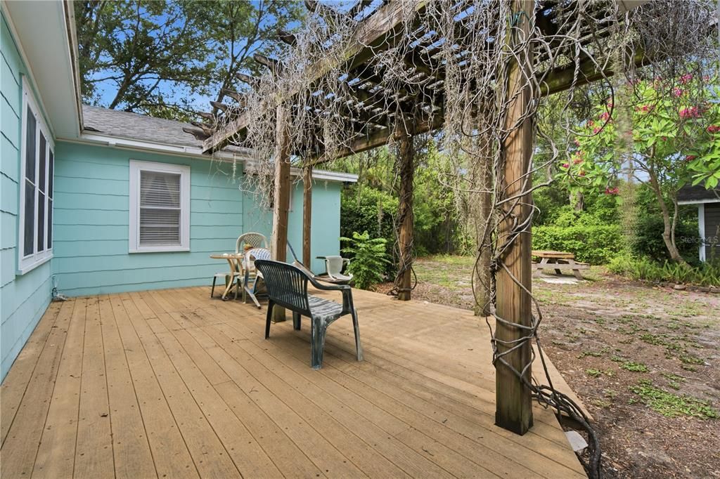 En Venta: $429,000 (2 camas, 2 baños, 1348 Pies cuadrados)