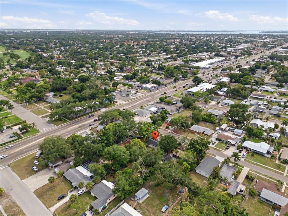 En Venta: $429,000 (2 camas, 2 baños, 1348 Pies cuadrados)