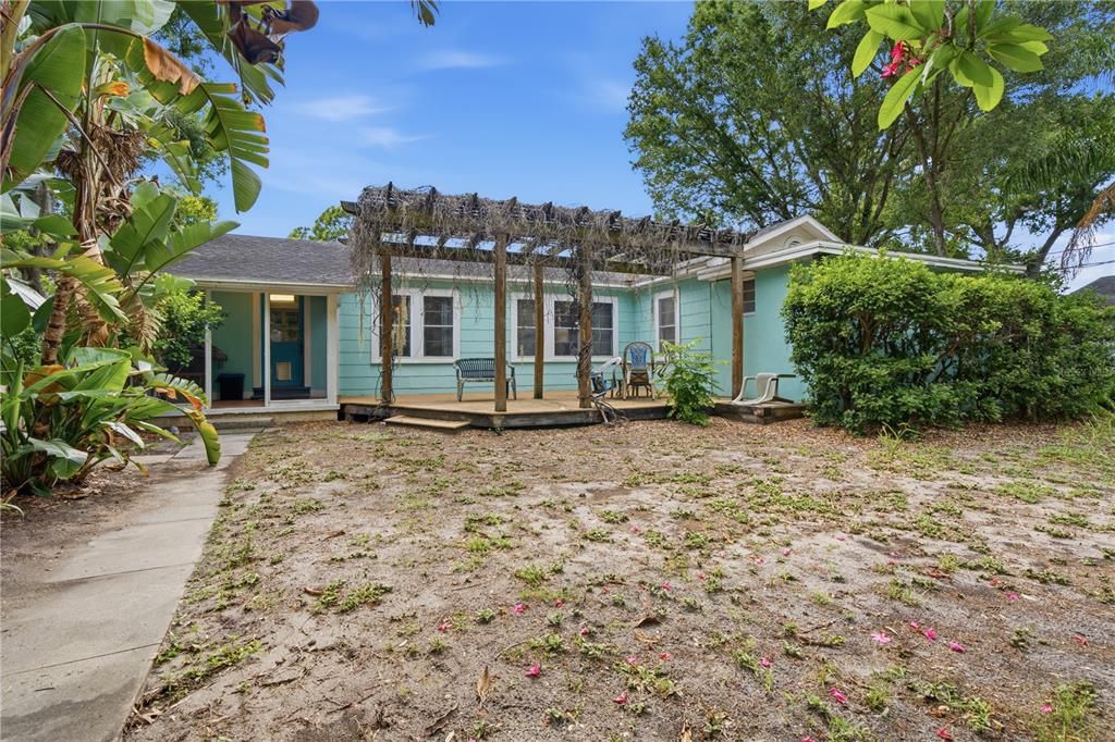 En Venta: $429,000 (2 camas, 2 baños, 1348 Pies cuadrados)
