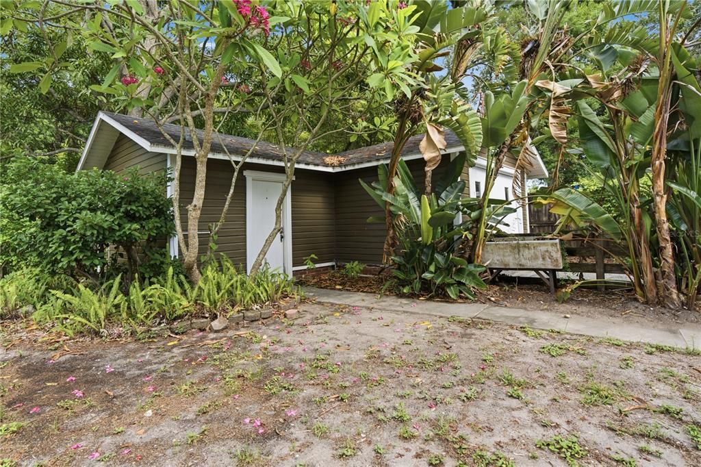 En Venta: $429,000 (2 camas, 2 baños, 1348 Pies cuadrados)