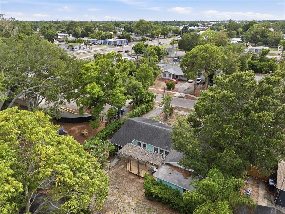 En Venta: $429,000 (2 camas, 2 baños, 1348 Pies cuadrados)