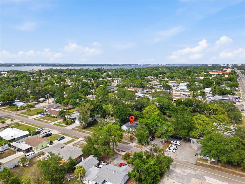 En Venta: $429,000 (2 camas, 2 baños, 1348 Pies cuadrados)