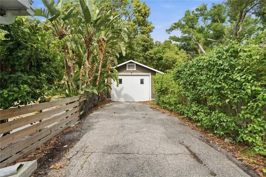 En Venta: $429,000 (2 camas, 2 baños, 1348 Pies cuadrados)
