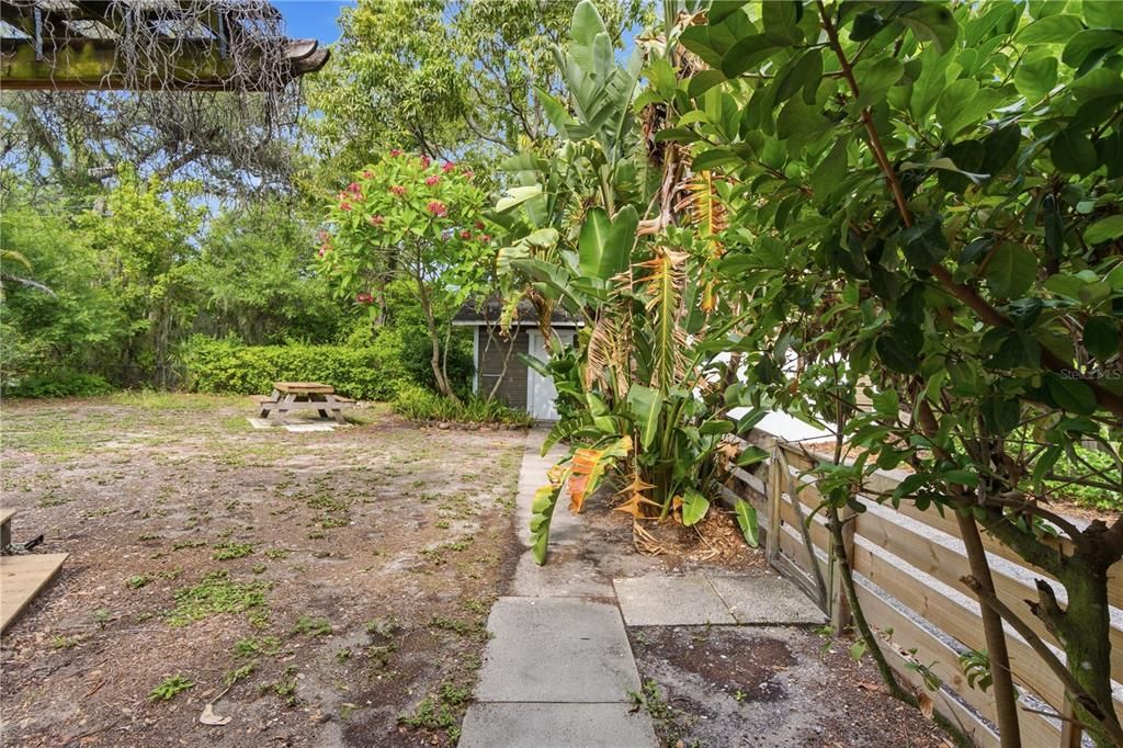 En Venta: $429,000 (2 camas, 2 baños, 1348 Pies cuadrados)