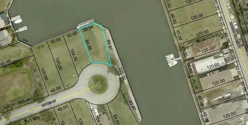 For Sale: $289,000 (0.09 acres)