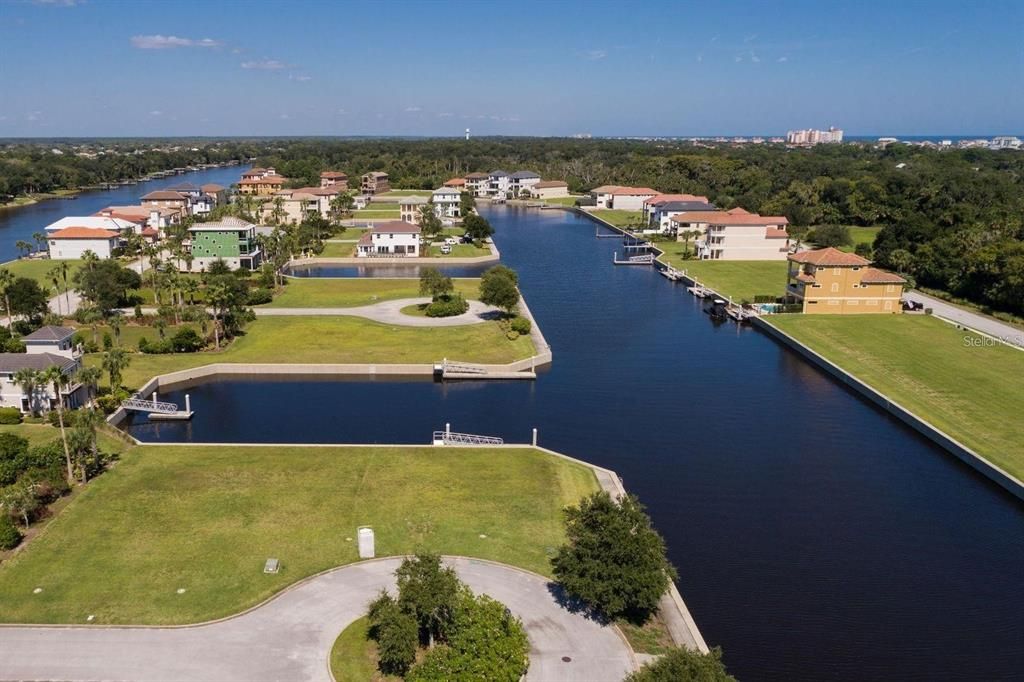 For Sale: $289,000 (0.09 acres)