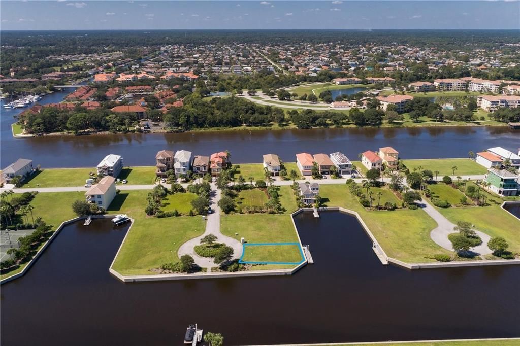 For Sale: $289,000 (0.09 acres)