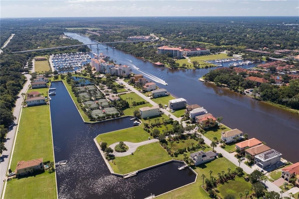 For Sale: $289,000 (0.09 acres)
