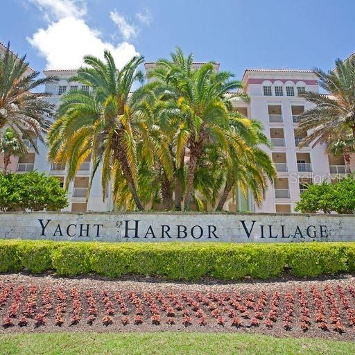 For Sale: $289,000 (0.09 acres)
