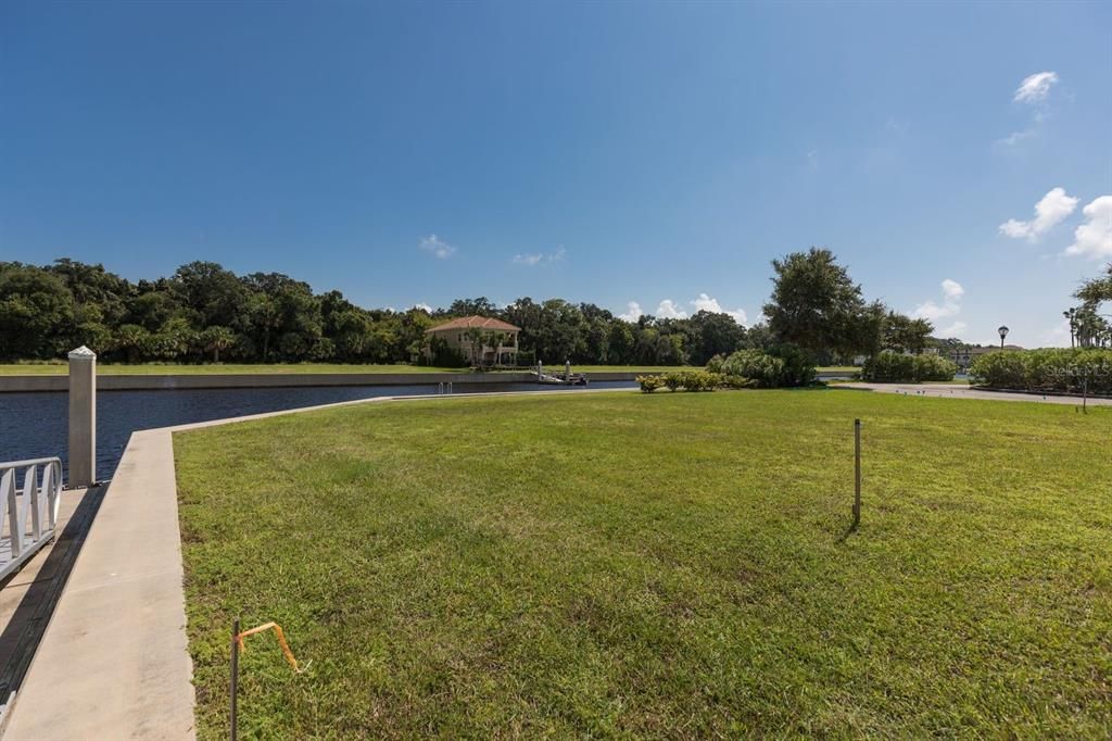 For Sale: $289,000 (0.09 acres)