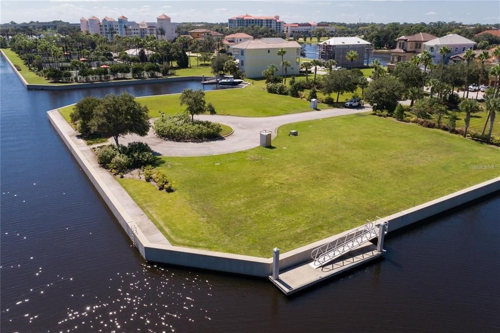 For Sale: $289,000 (0.09 acres)