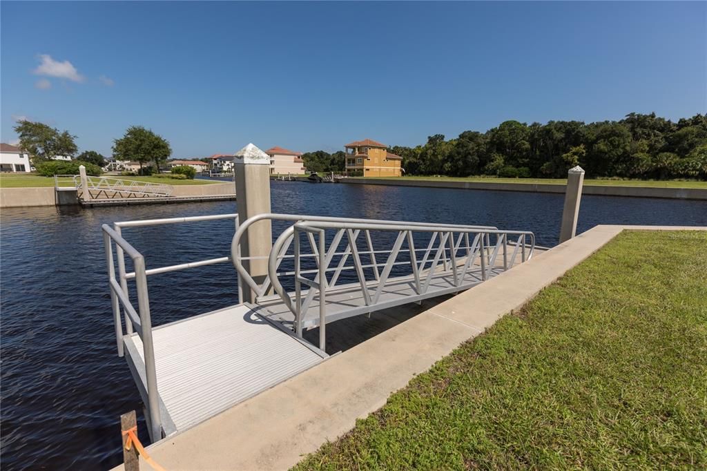 For Sale: $289,000 (0.09 acres)