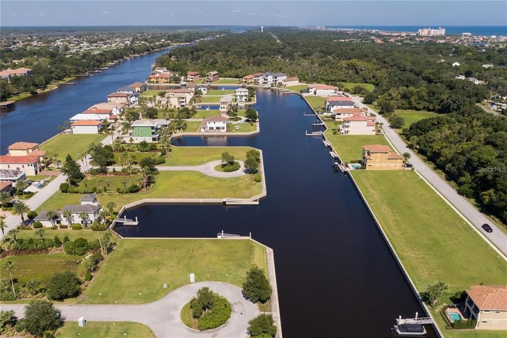 For Sale: $289,000 (0.09 acres)