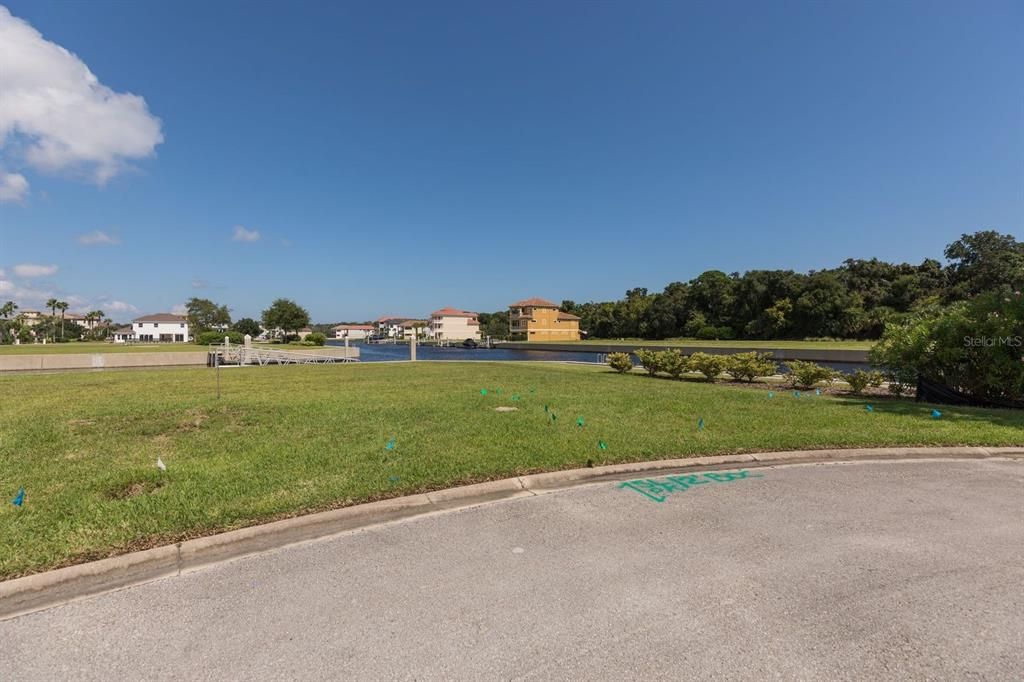 For Sale: $289,000 (0.09 acres)