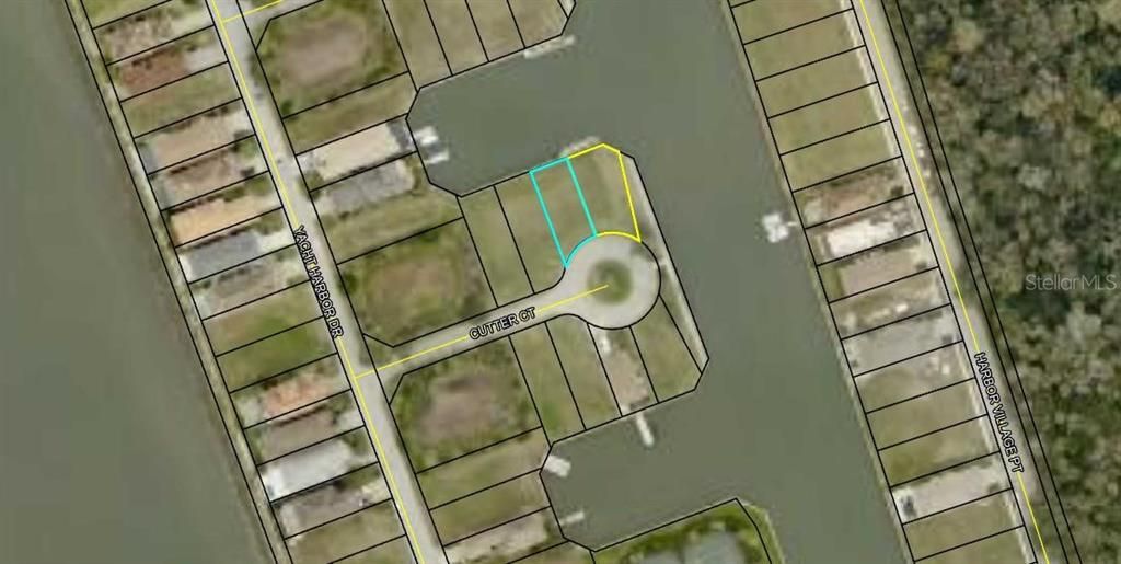 For Sale: $289,000 (0.09 acres)