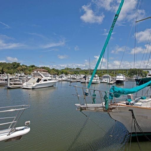 For Sale: $289,000 (0.09 acres)