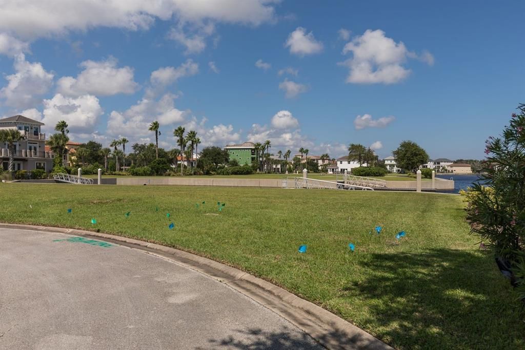 For Sale: $289,000 (0.09 acres)