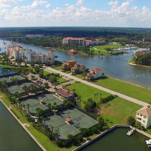 For Sale: $289,000 (0.09 acres)