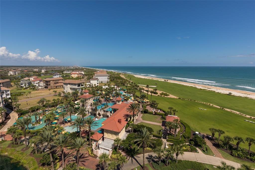 For Sale: $289,000 (0.09 acres)