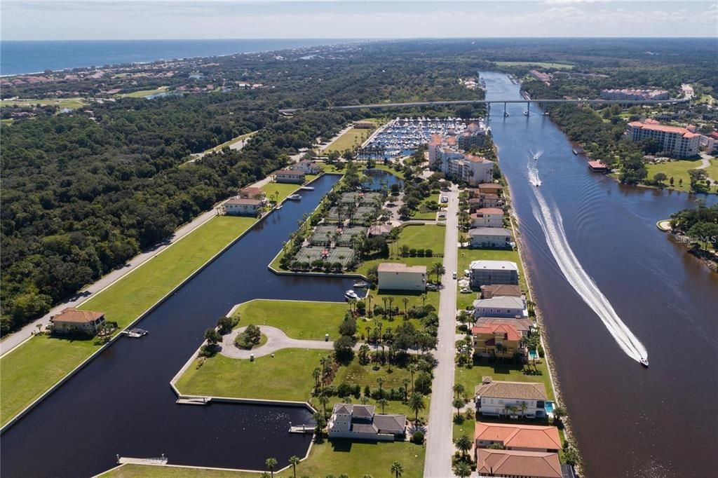For Sale: $289,000 (0.09 acres)