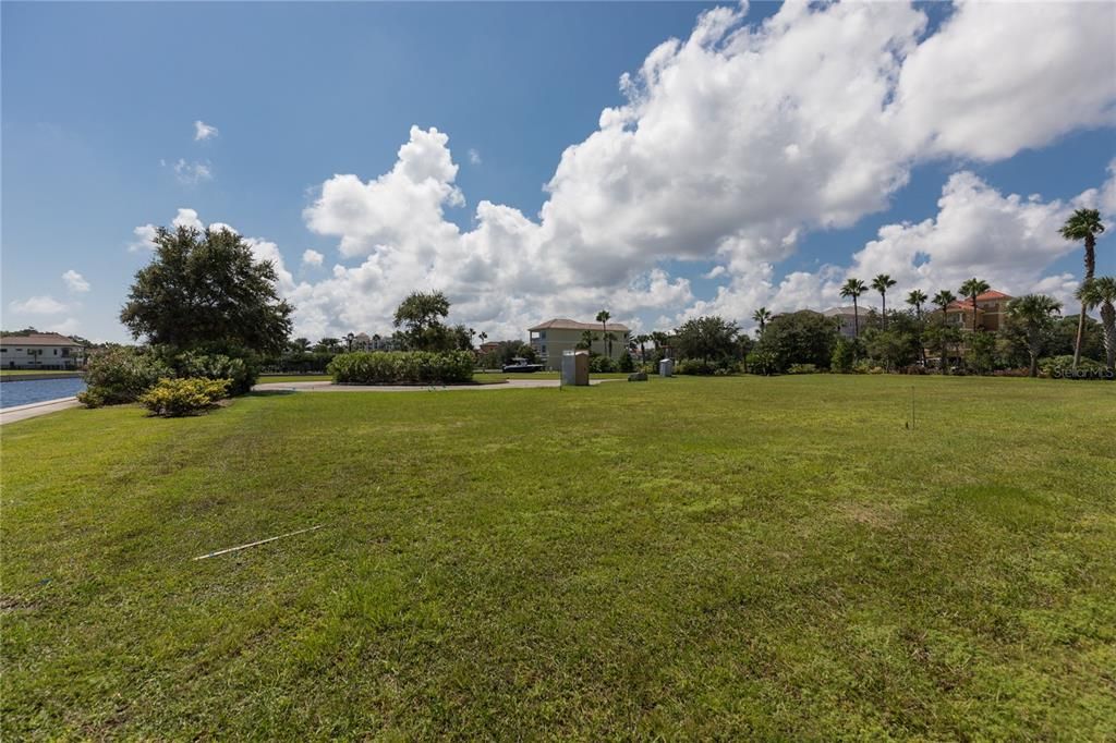 For Sale: $289,000 (0.09 acres)