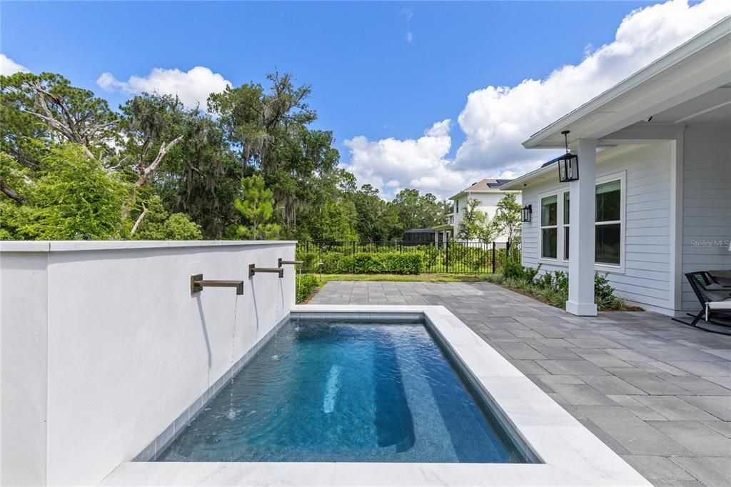 For Sale: $999,900 (5 beds, 4 baths, 3460 Square Feet)