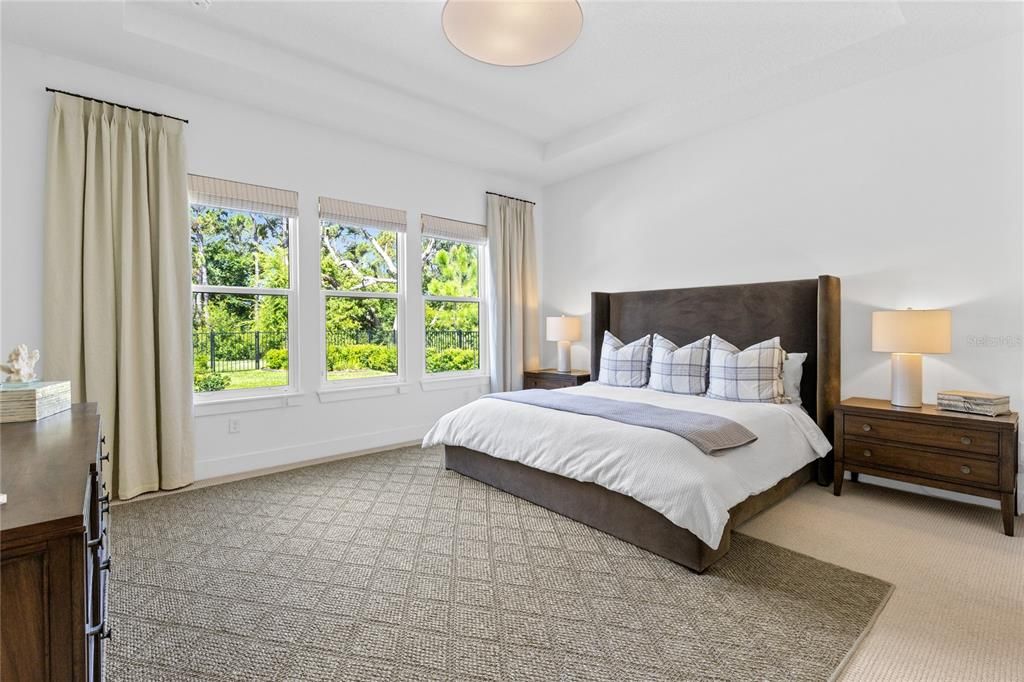 For Sale: $999,900 (5 beds, 4 baths, 3460 Square Feet)