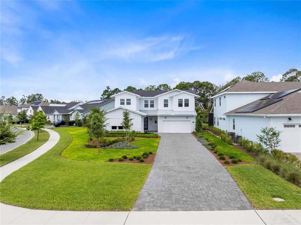For Sale: $999,900 (5 beds, 4 baths, 3460 Square Feet)