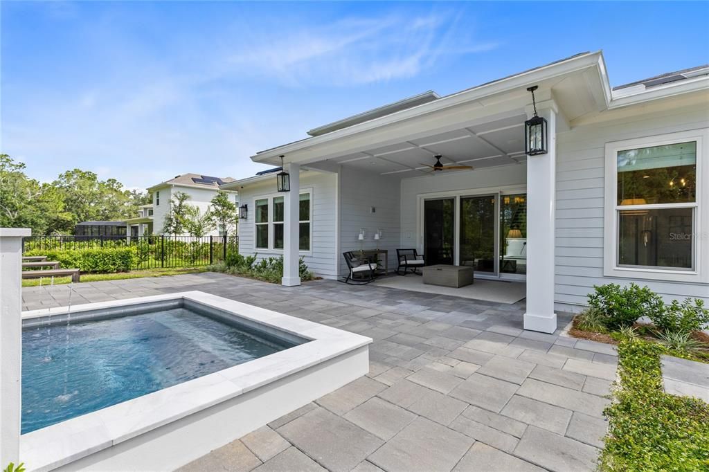 For Sale: $999,900 (5 beds, 4 baths, 3460 Square Feet)