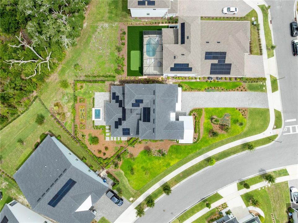 For Sale: $999,900 (5 beds, 4 baths, 3460 Square Feet)