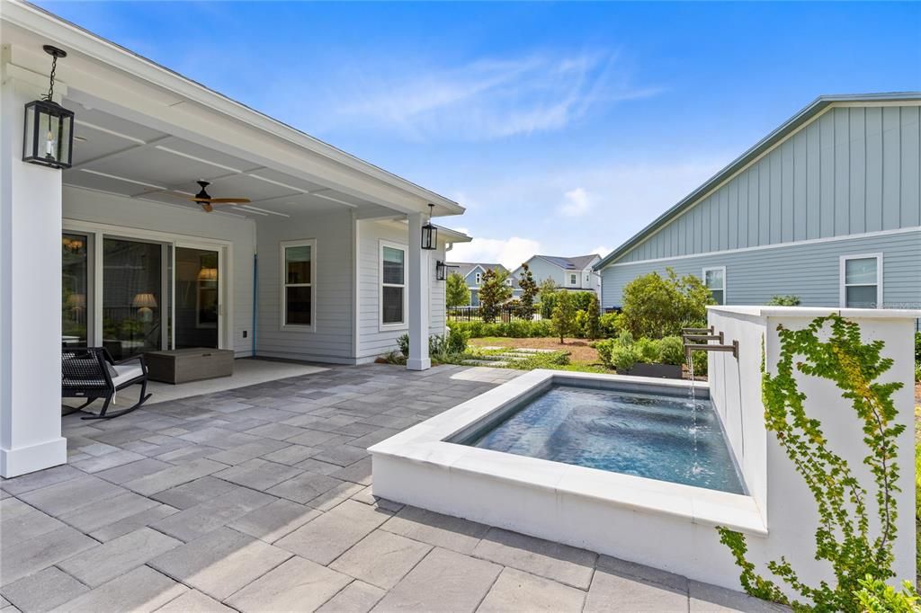 For Sale: $999,900 (5 beds, 4 baths, 3460 Square Feet)