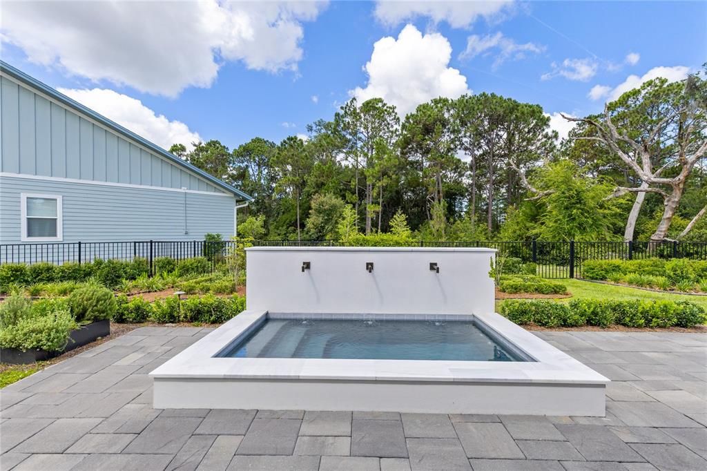For Sale: $999,900 (5 beds, 4 baths, 3460 Square Feet)