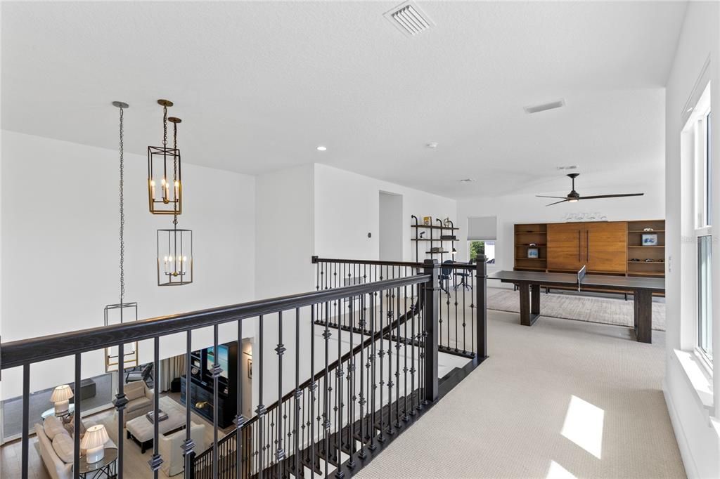 For Sale: $999,900 (5 beds, 4 baths, 3460 Square Feet)