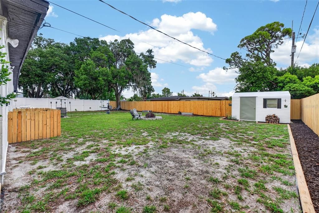 For Sale: $339,990 (3 beds, 1 baths, 968 Square Feet)