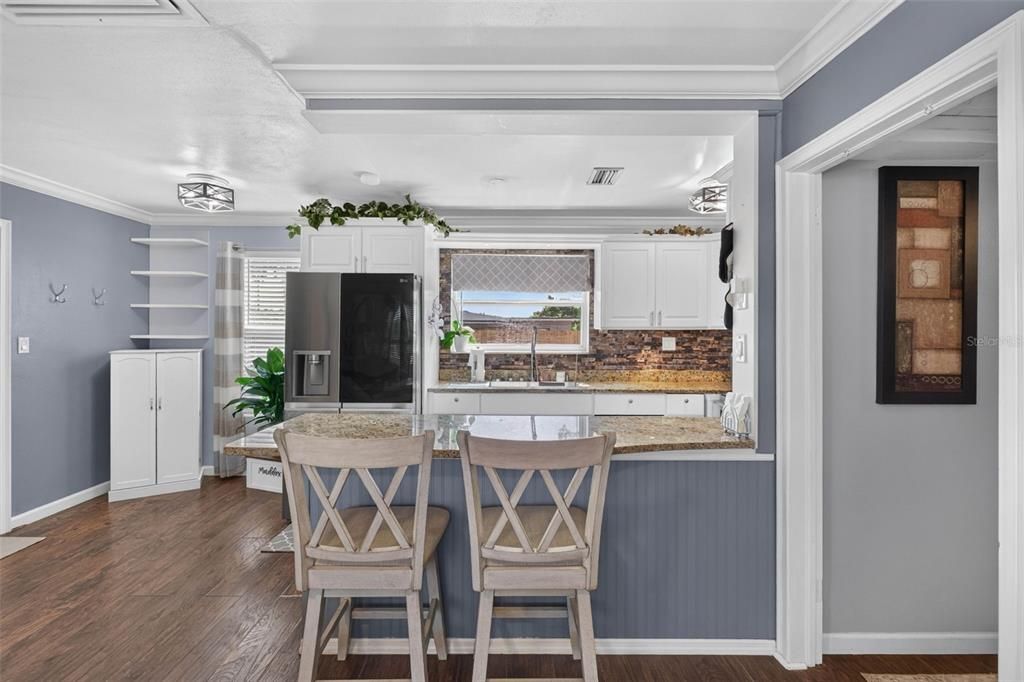 For Sale: $339,990 (3 beds, 1 baths, 968 Square Feet)