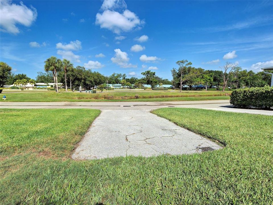 For Sale: $264,900 (2 beds, 2 baths, 1319 Square Feet)