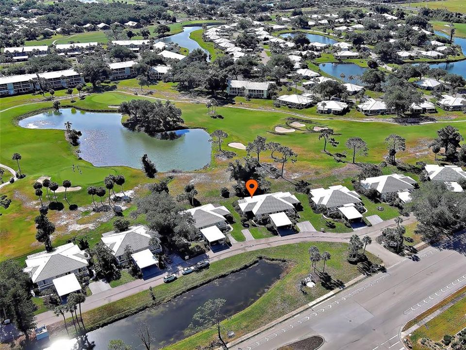 For Sale: $264,900 (2 beds, 2 baths, 1319 Square Feet)