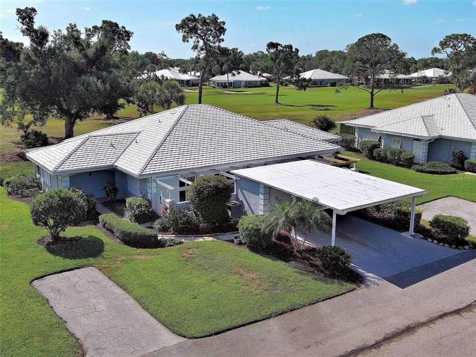 For Sale: $264,900 (2 beds, 2 baths, 1319 Square Feet)