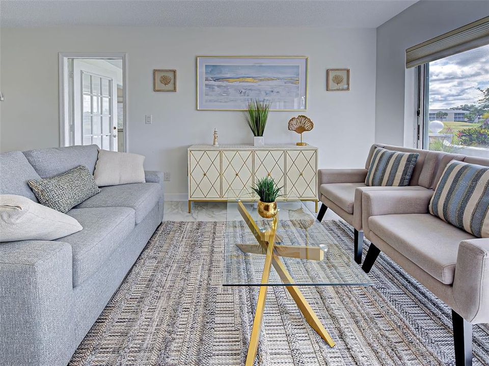 For Sale: $264,900 (2 beds, 2 baths, 1319 Square Feet)